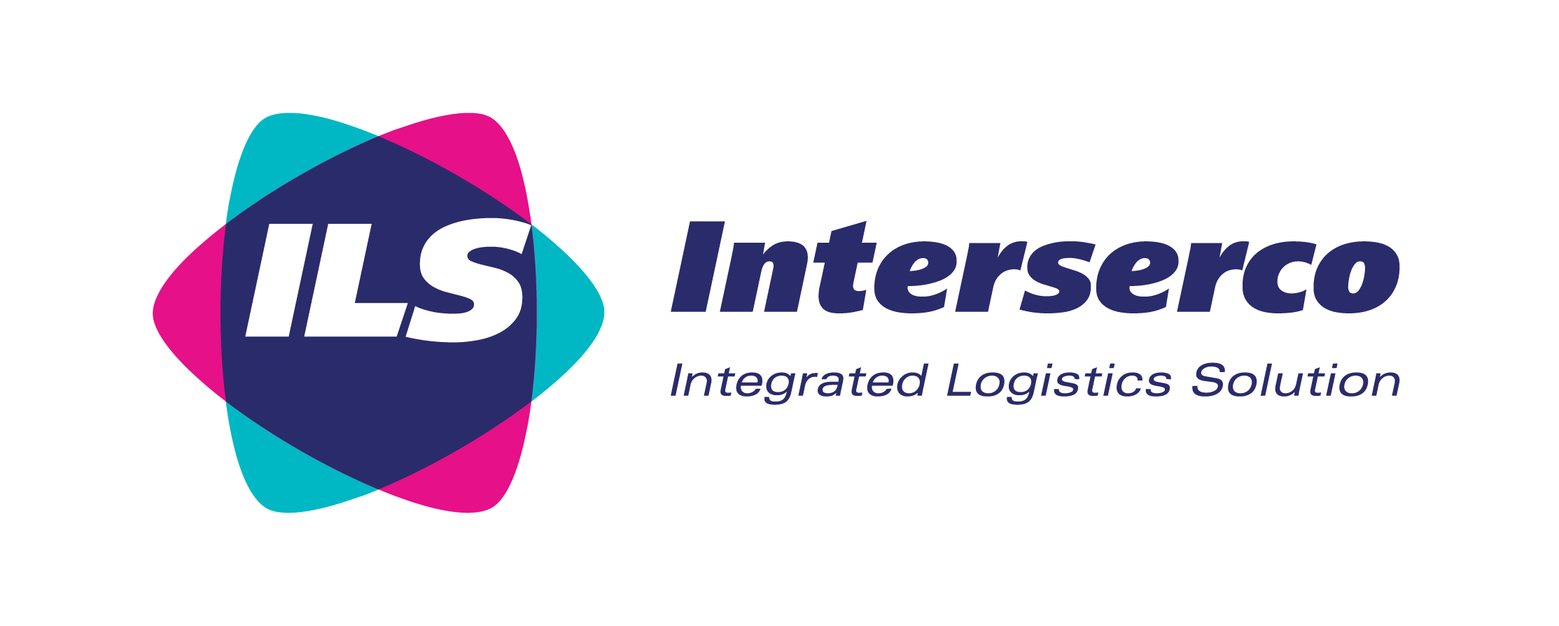Logo ILS (Social Media)-03