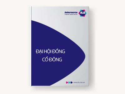feature-dai-hoi-dong-co-dong
