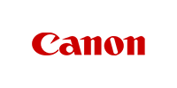 1 canon