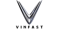 2.. Vinfast-logo.png 200