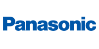3.Panasonic_logo_(Blue).svg 200