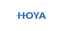 4.hoya-logo-png-transparent.png 200