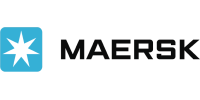 maersk logo up web-01