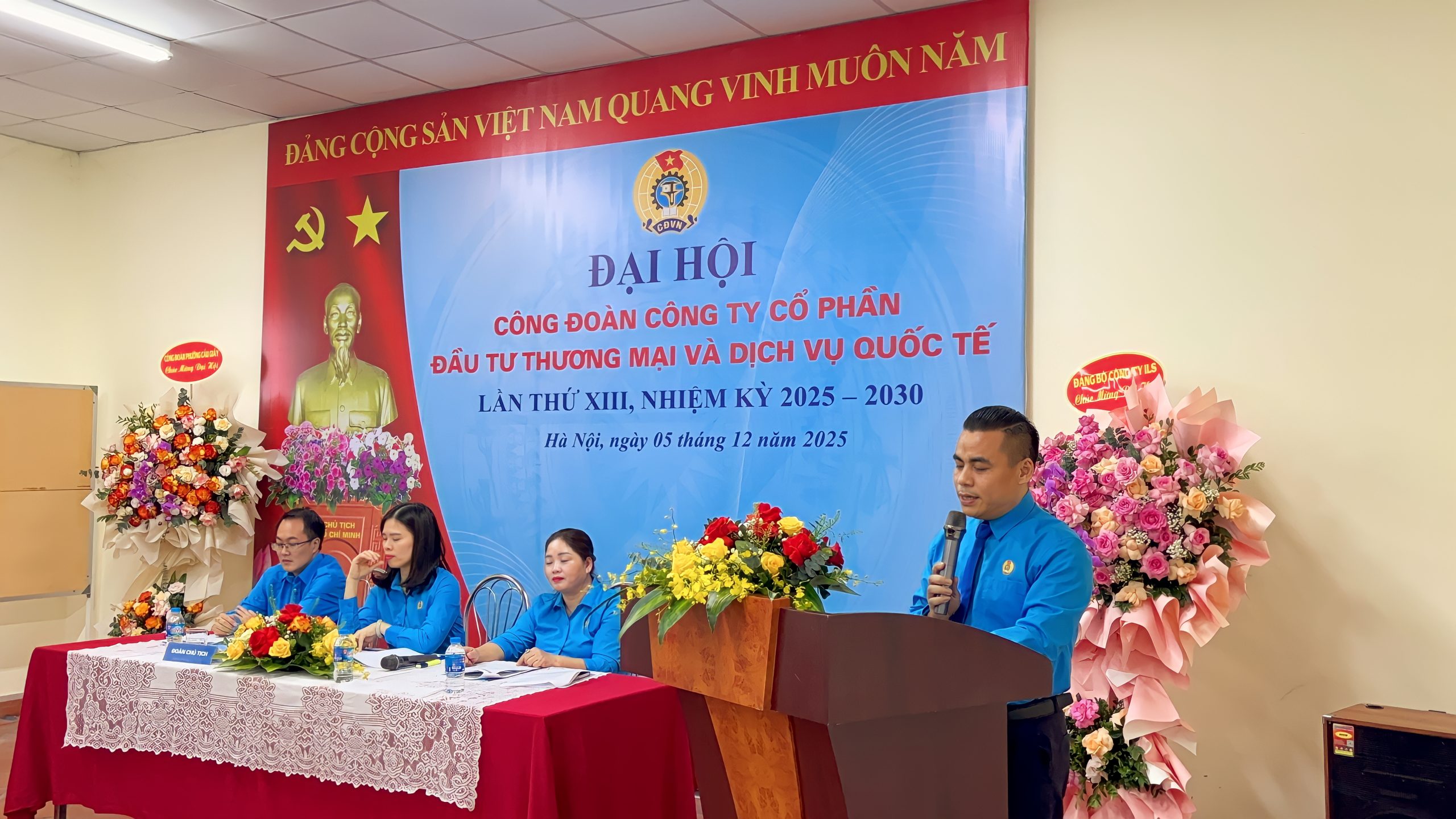 IMG_3188.remini-enhanced