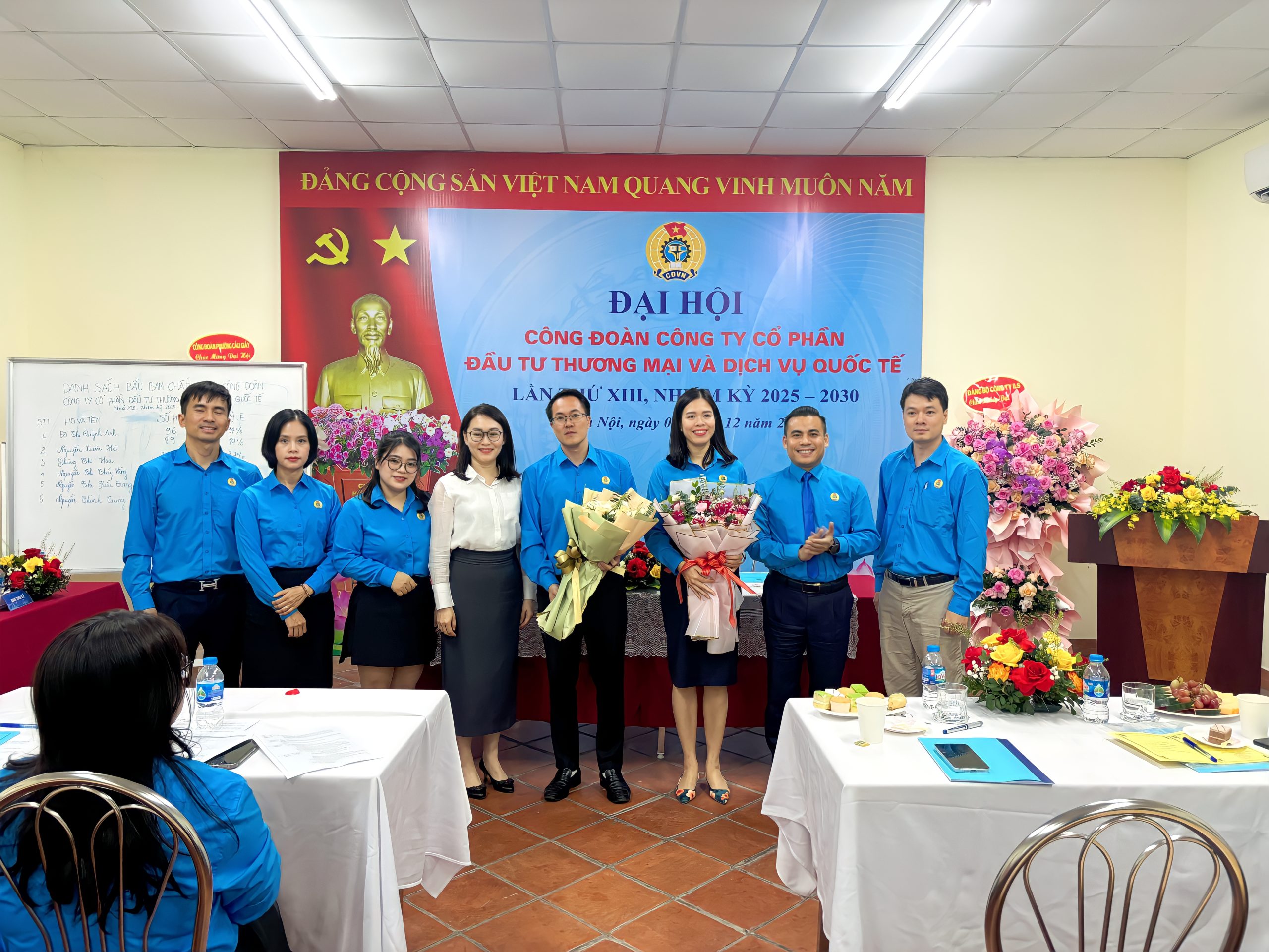 IMG_3269.remini-enhanced