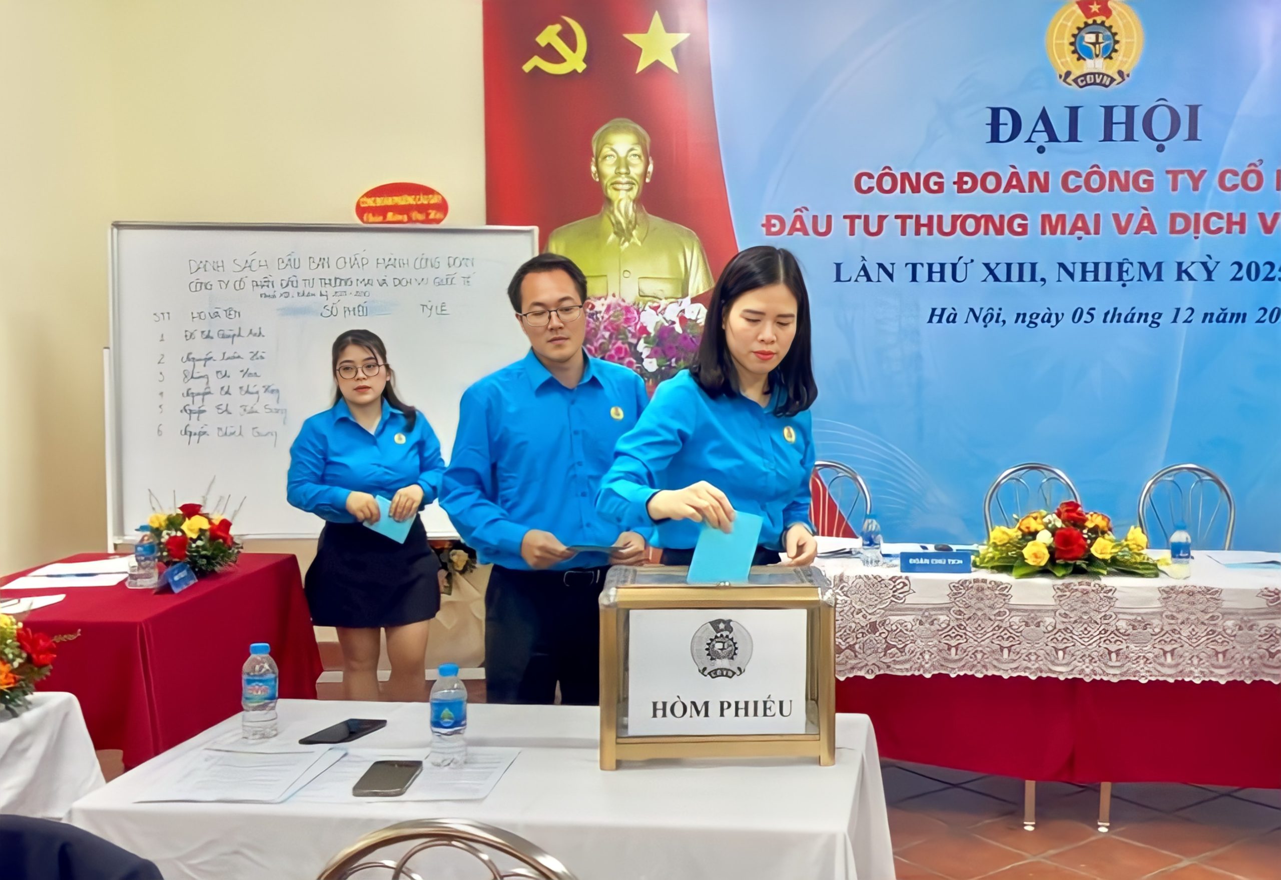 IMG_3298.remini-enhanced