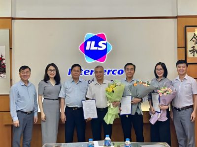 IMG_6603.remini-enhanced