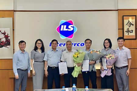 IMG_6603.remini-enhanced