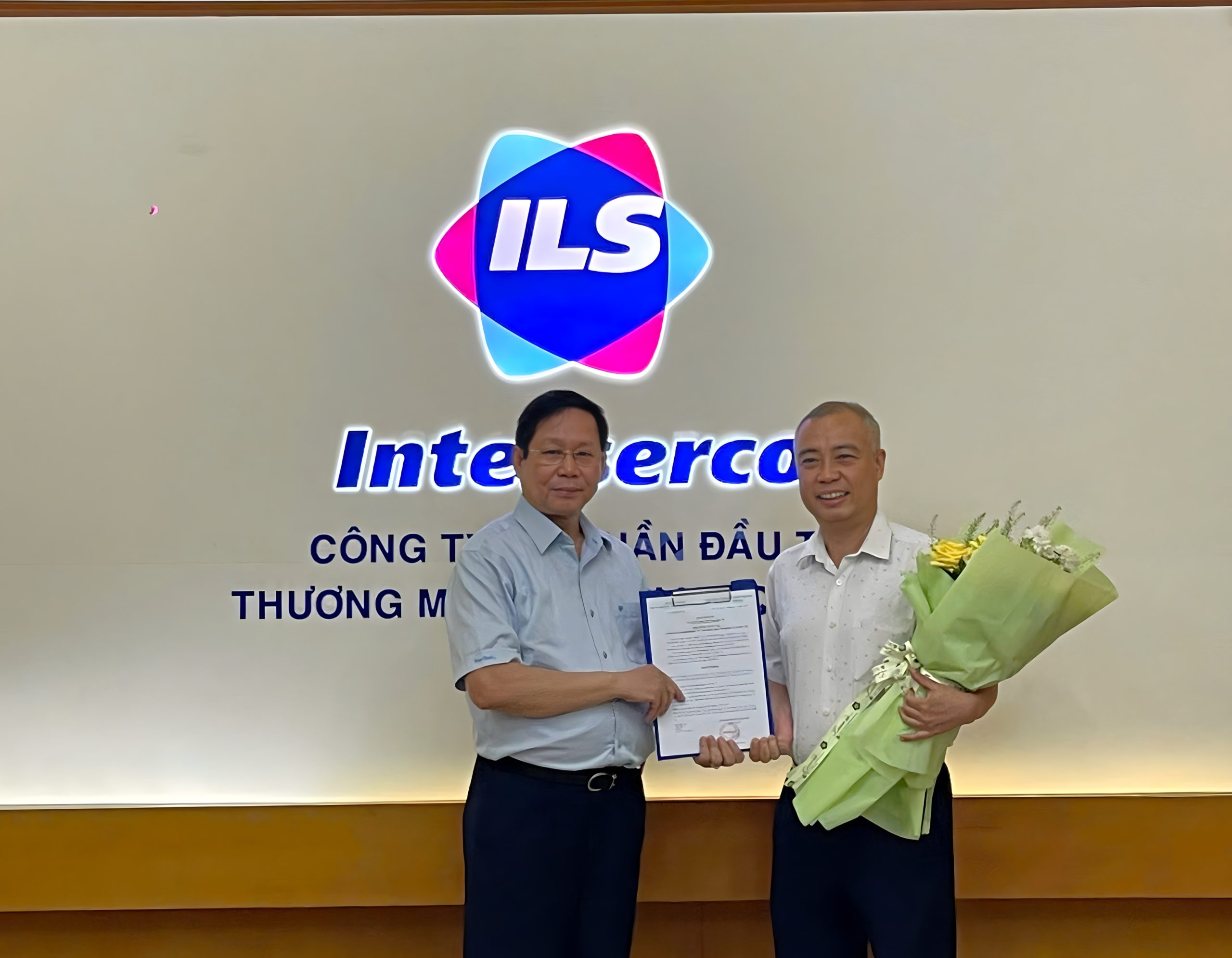 Mai Duy Chung PhoTGD