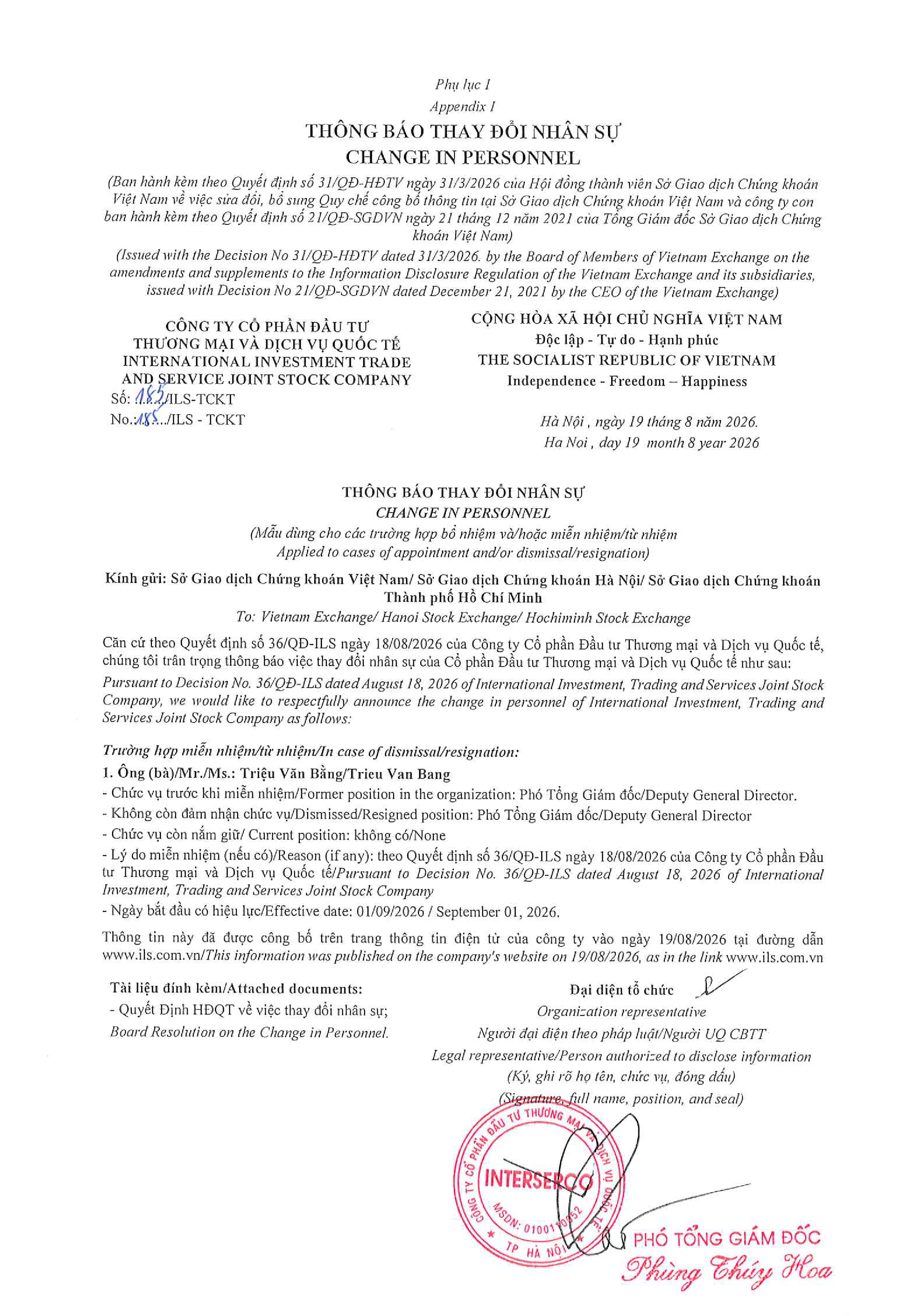 Thông báo thay đổi nhân sự_ký số[43]